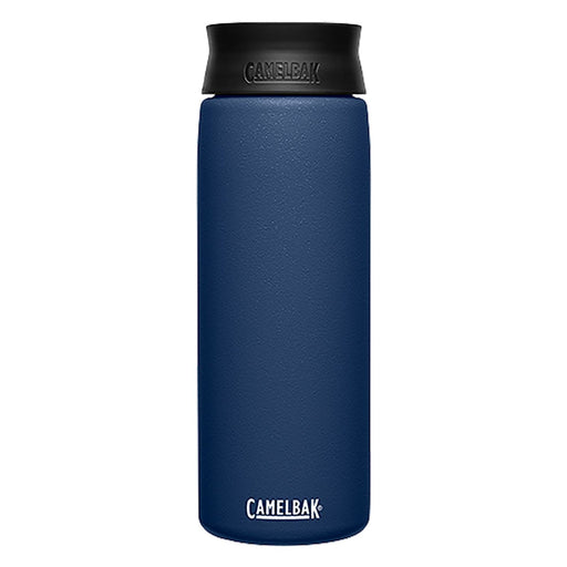Produktbild Isolierflasche - CamelBak Hot Cap Thermosflasche 600ml Navy