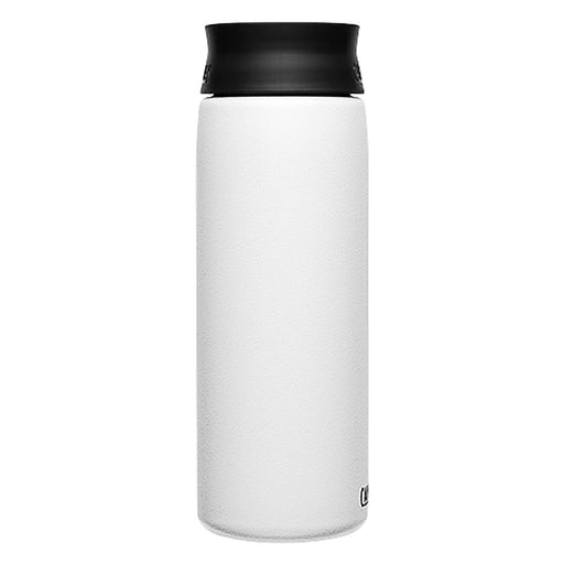 Produktbild Thermoflasche - CamelBak Hot Cap Thermosflasche 600ml White