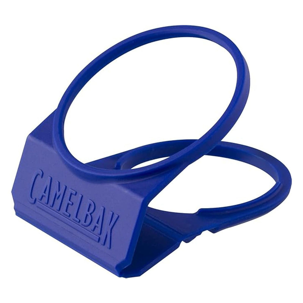 Produktbild Trinkflasche - CamelBak Chute Mag Halteschlaufe für Chute-Deckel