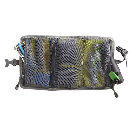 Produktbild Fahrradtasche - CamelBak Bike-Tool Organizer Rolle