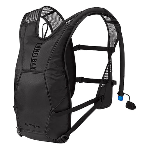 Produktbild Trinkrucksack - CamelBak Bootlegger Trinkrucksack 1.5L black