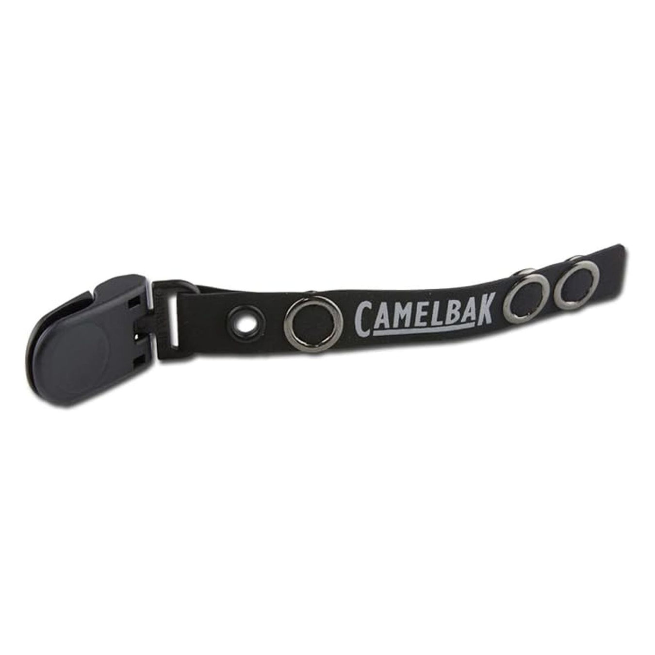 Allzweck-Karabiner