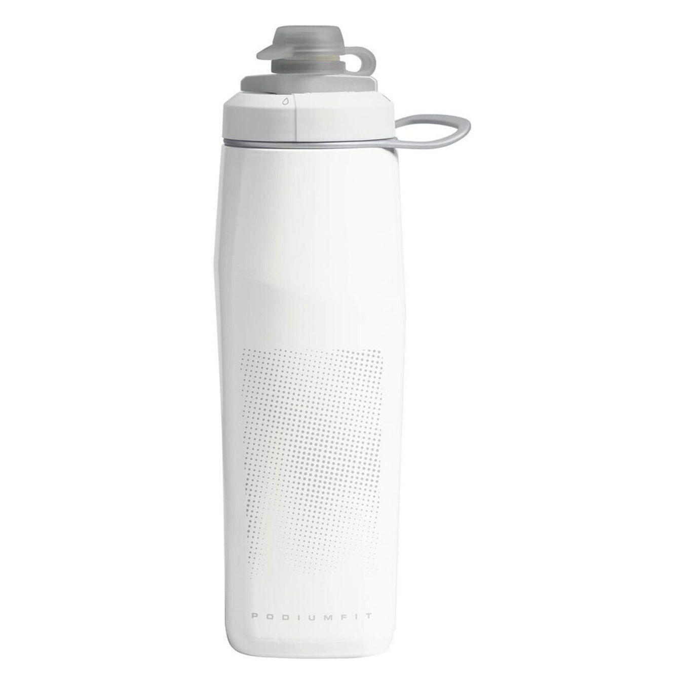 CamelBak Isolierflaschen