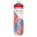 CamelBak Podium Chill Trinkflasche 620ml Race Edition Red