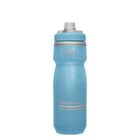 CamelBak Podium Chill Trinkflasche 620ml Stone Blue