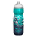 CamelBak Podium Chill Trinkflasche 620ml Coastal