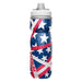 CamelBak Podium Chill Trinkflasche 620ml U.S.A.
