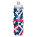 CamelBak Podium Chill Trinkflasche 620ml U.S.A.