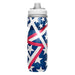 CamelBak Podium Chill Trinkflasche 620ml U.S.A.
