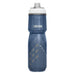 CamelBak Podium Chill Trinkflasche 710ml Navy Perforated
