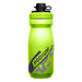 CamelBak Podium Dirt Trinkflasche 620ml Lime