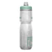 CamelBak Trinkflasche Podium Ice 620ml Sage Green