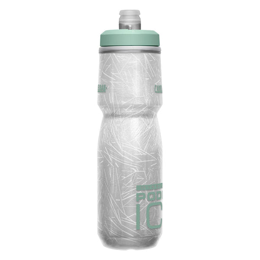 Produktbild Trinkflasche - CamelBak Trinkflasche Podium Ice 620ml Sage Green