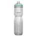 CamelBak Trinkflasche Podium Ice 620ml Sage Green