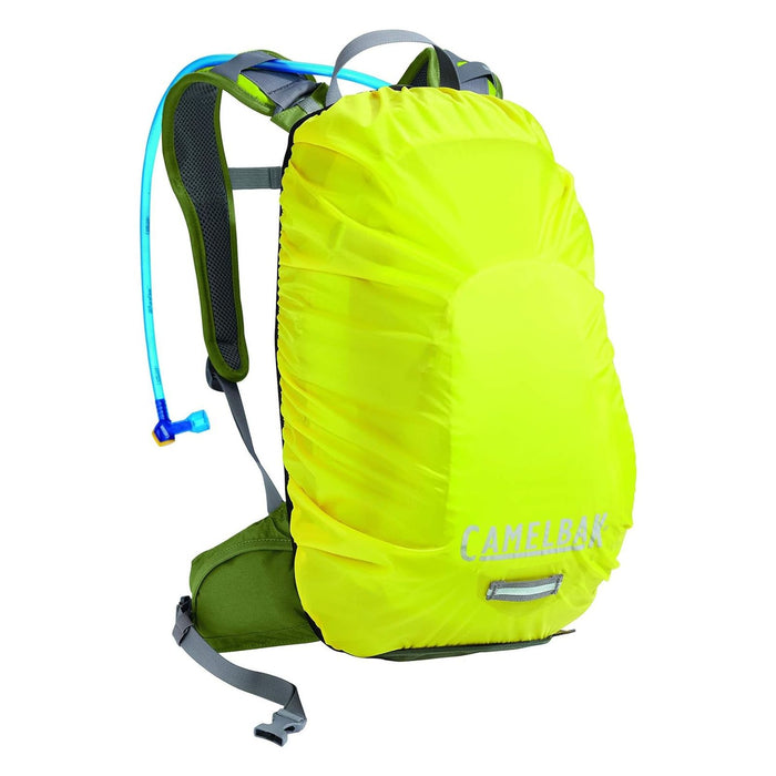 CamelBak Regenschutz M.U.L.E. Rain Cover