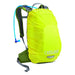 CamelBak Regenschutz M.U.L.E. Rain Cover
