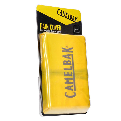 Produktbild Rucksack-Regenschutz - CamelBak Regenschutz M.U.L.E. Rain Cover