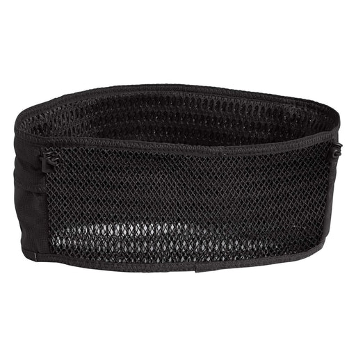 Produktbild Tragetasche - CamelBak Stash Gürteltasche Size L Black