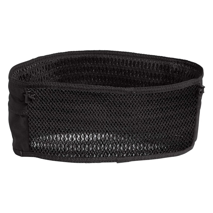 CamelBak Stash Gürteltasche Size L Black