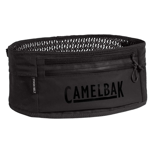 Produktbild Gürteltasche - CamelBak Stash Gürteltasche Size M Black
