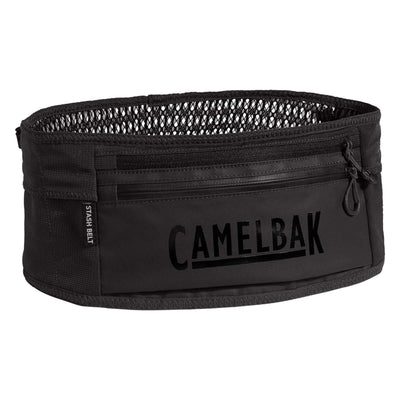 Stash Gürteltasche Size M Black