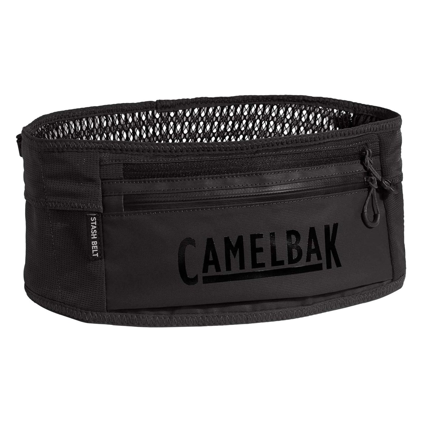 CamelBak Gürteltaschen