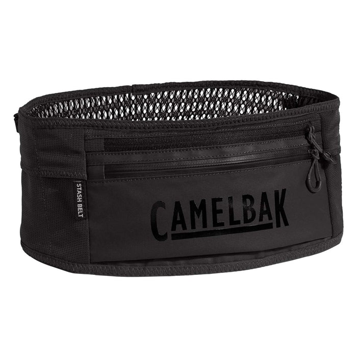CamelBak Stash Gürteltasche Size S Black