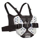 CamelBak Sternum Protector Brustschutz Black