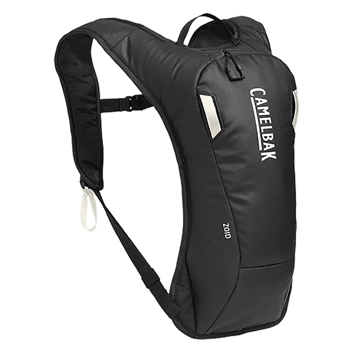 Produktbild Ohne Kategorie - CamelBak Winterrucksack Zoid 2l black white