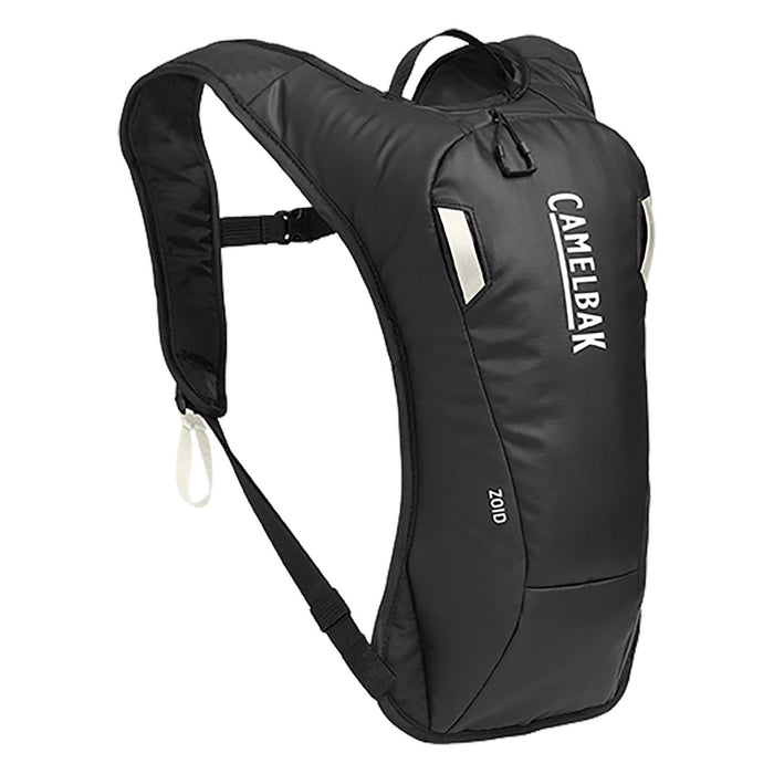 CamelBak Winterrucksack Zoid 2l black white