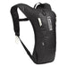CamelBak Winterrucksack Zoid 2l black white