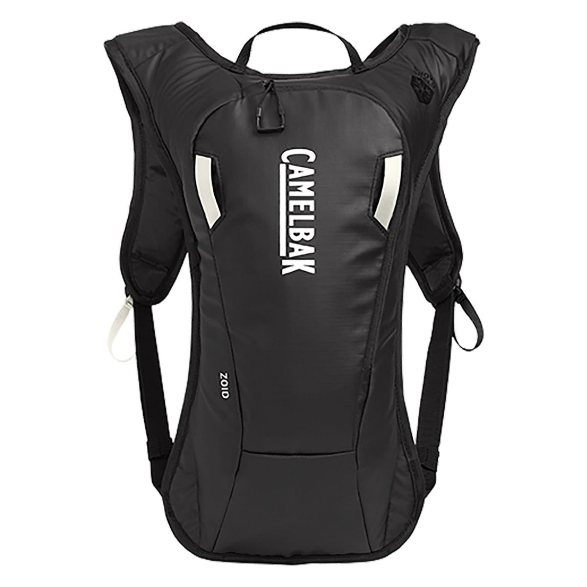 Produktbild Ohne Kategorie - CamelBak Winterrucksack Zoid 2l black white