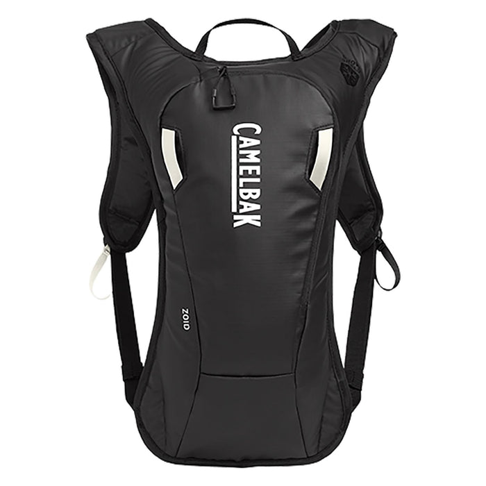 CamelBak Winterrucksack Zoid 2l black white