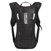 CamelBak Winterrucksack Zoid 2l black white