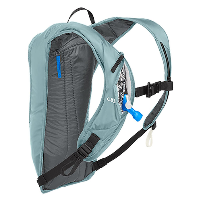 CamelBak Winterrucksack Zoid 2l mist black