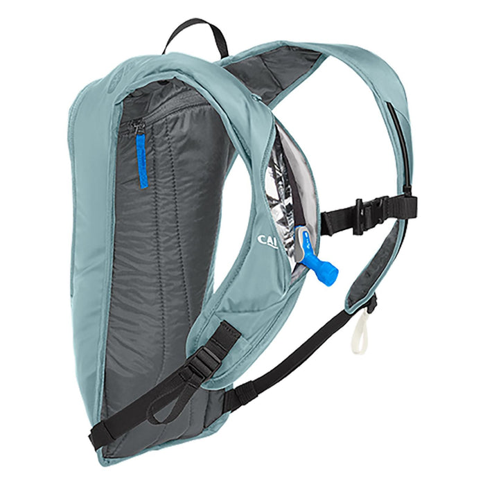 CamelBak Winterrucksack Zoid 2l mist black