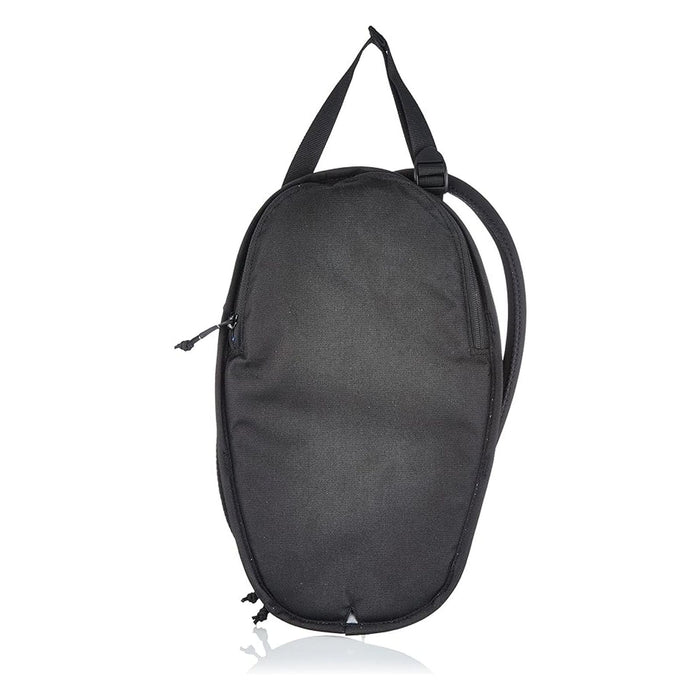 CamelBak StoAway Trinkblase 2L Black