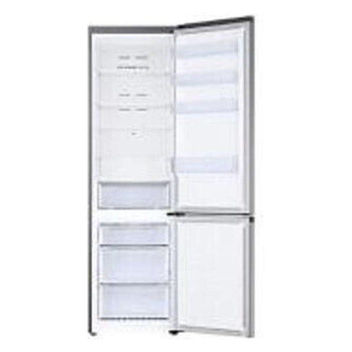 Samsung RL38C600DSA/EG Kühl-Gefrierkombi.