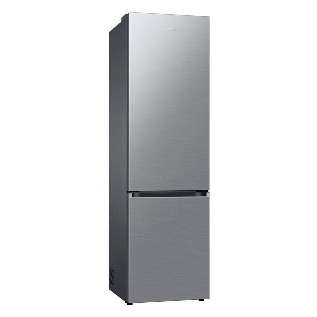 Kühl-/Gefrierkombinationen