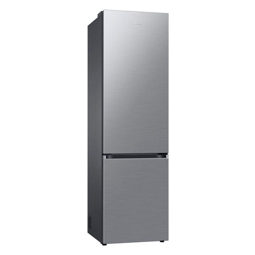 Produktbild Kühl-/Gefrierkombination - Samsung RB38C7AGWS9/EF Kühl- und Gefrierkombi