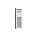 Samsung Bespoke RZ32B76D6VG/EG Gefrierschrank No Frost+