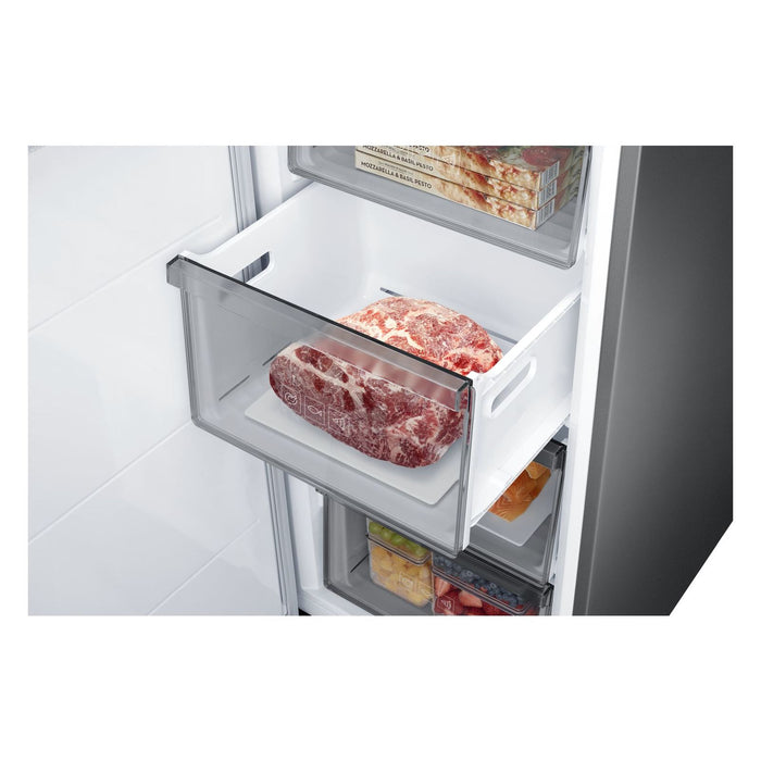 Samsung Bespoke RZ32B76D6VG/EG Gefrierschrank No Frost+
