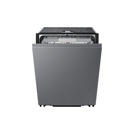 Produktbild vollintegrierbarer Geschirrspüler - Samsung DW8700B Geschirrspüler vollintegrierbar 60cm 14 Maßgedecke A