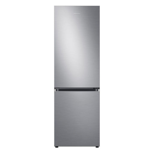 Produktbild Kühl-/Gefrierkombination - Samsung RL34C705CS9/EG Kühl-Gefrierkombi