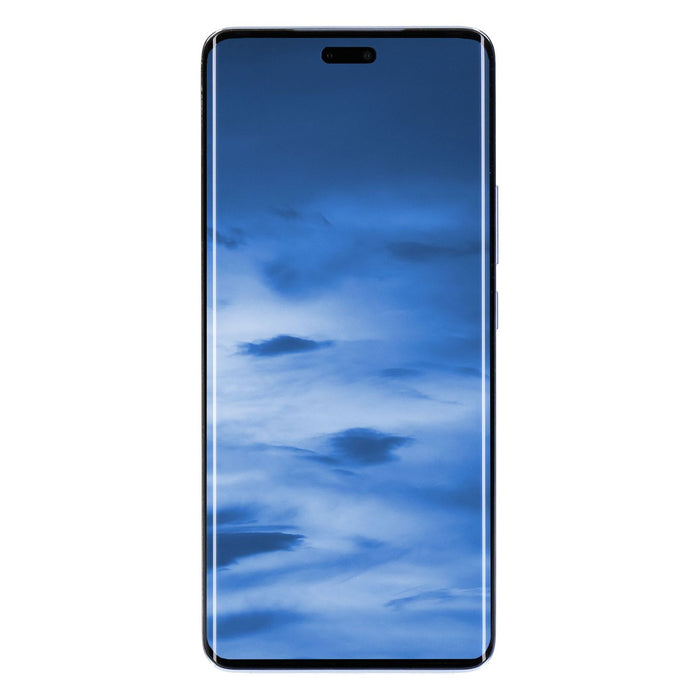 Xiaomi 13 Lite 5G Dual-SIM 256GB Lite Blue 8GB RAM