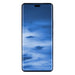 Xiaomi 13 Lite 5G Dual-SIM 256GB Lite Blue 8GB RAM