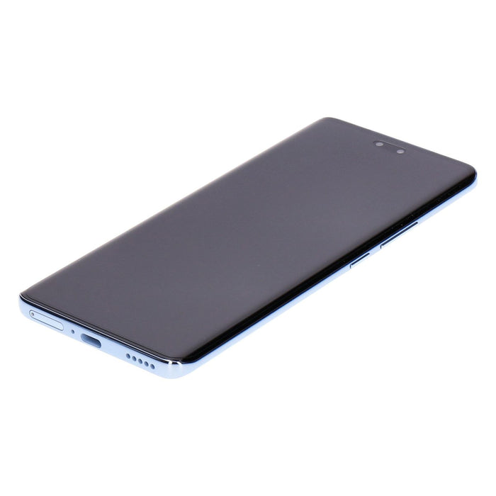 Xiaomi 13 Lite 5G Dual-SIM 256GB Lite Blue 8GB RAM