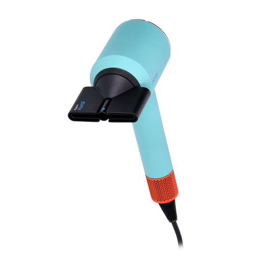 Produktbild Haartrockner - Dyson Supersonic HD16 Cream Patina & Topaz