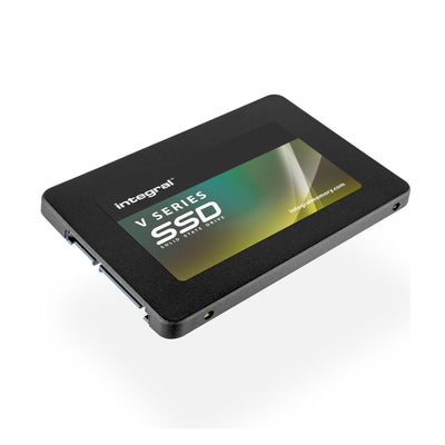 V Series S int. 2.5" SATA III interne SSD-Festplatte 1TB