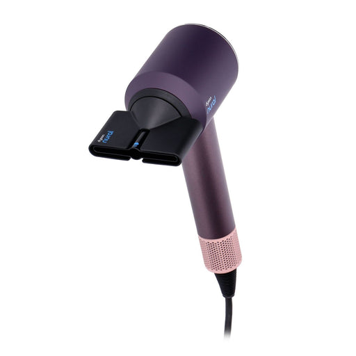 Produktbild Haartrockner - Dyson Supersonic HD16 Jasper Plum
